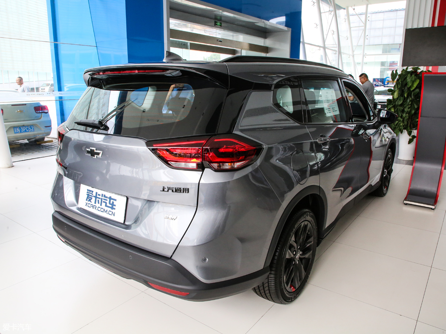 2019�����m�� Redline 530T �Ԅӿv���� 5���� ��V