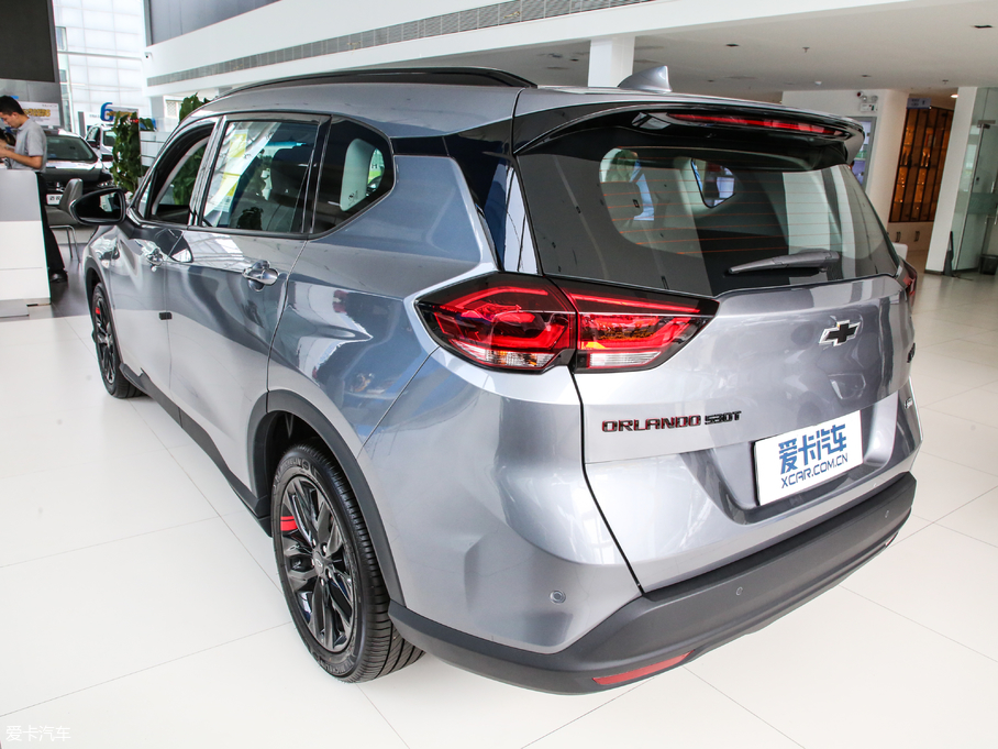 2019�����m�� Redline 530T �Ԅӿv���� 5���� ��V