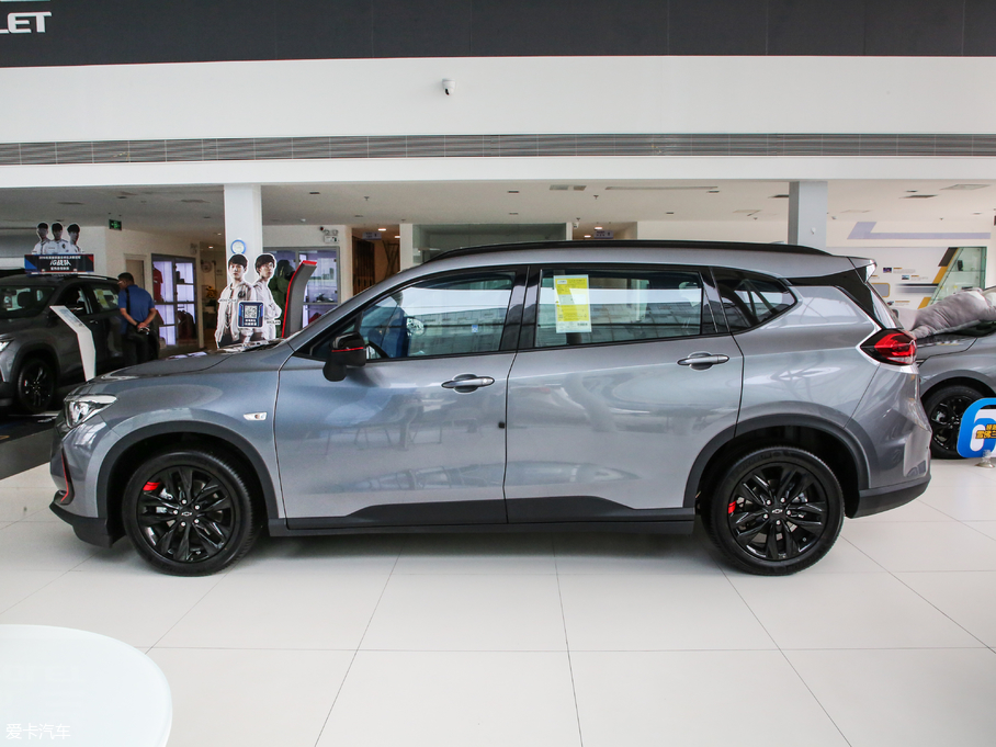 2019�����m�� Redline 530T �Ԅӿv���� 5���� ��V