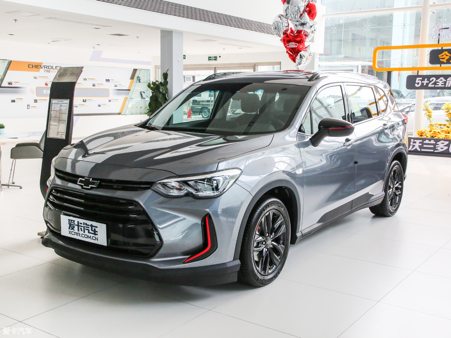 2019�����m�� Redline 530T �Ԅӿv���� 5���� ��V