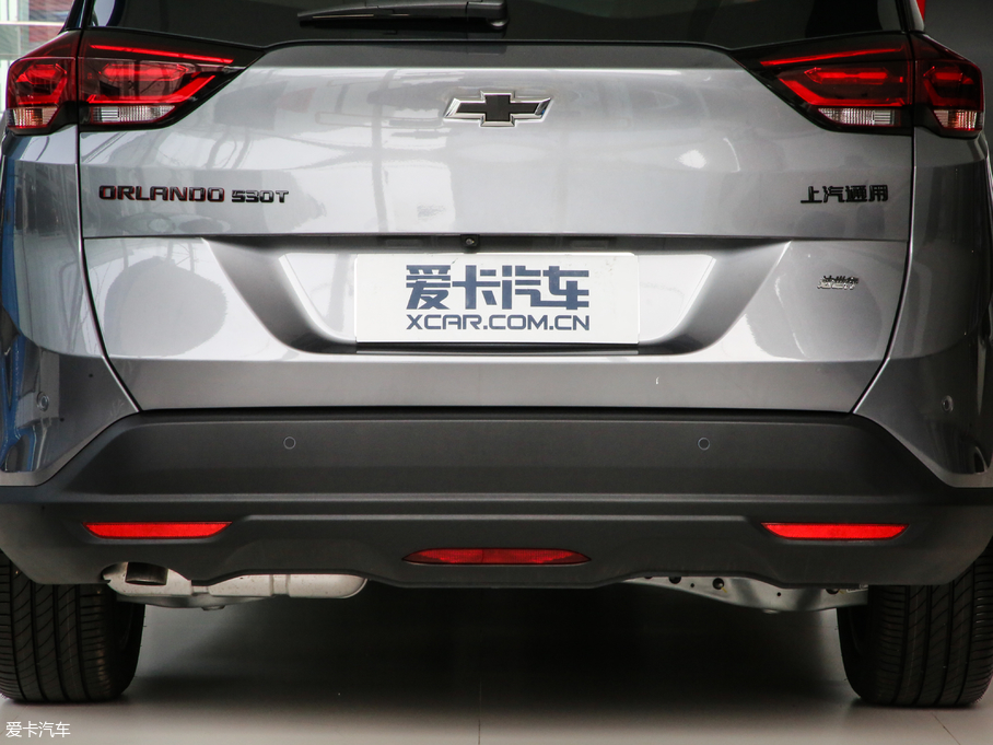 2019�����m�� Redline 530T �Ԅӿv���� 5���� ��V