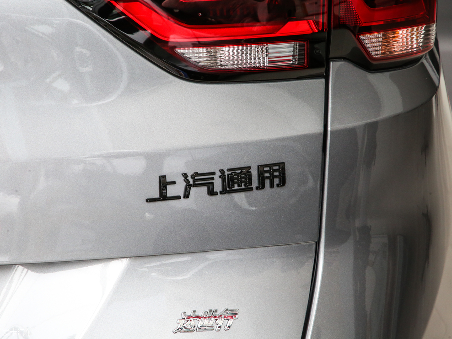 2019�����m�� Redline 530T �Ԅӿv���� 5���� ��V