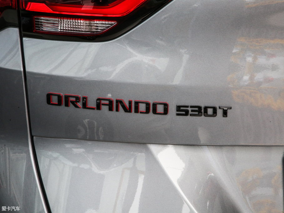 2019�����m�� Redline 530T �Ԅӿv���� 5���� ��V