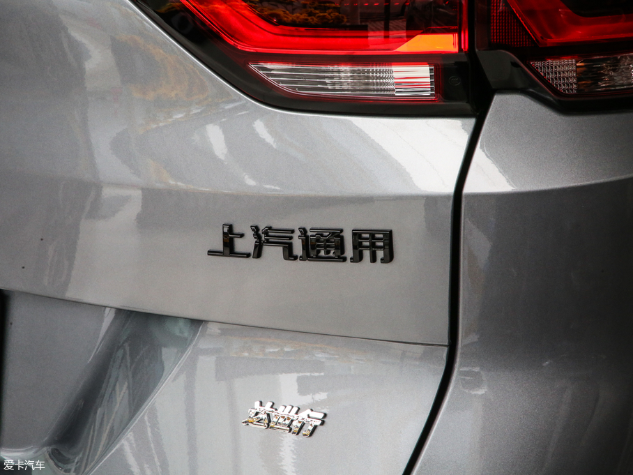 2019�����m�� Redline 530T �Ԅӿv���� 5���� ��V