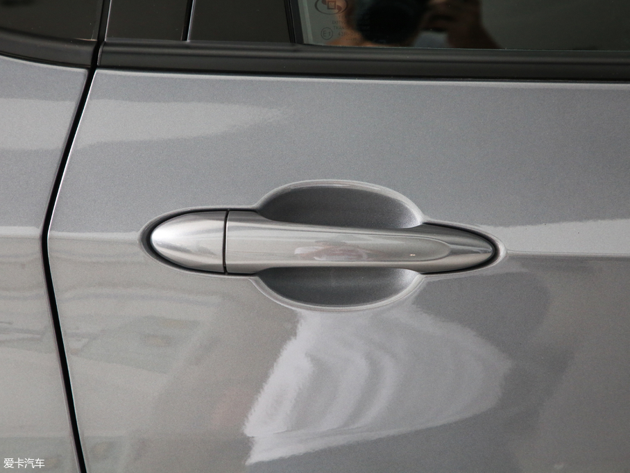 2019�����m�� Redline 530T �Ԅӿv���� 5���� ��V