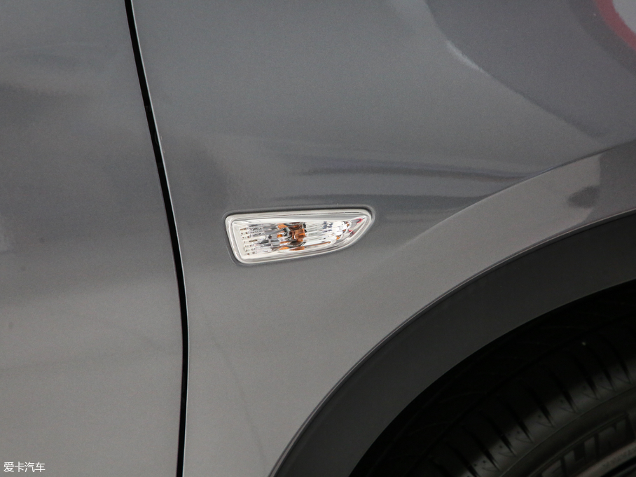 2019�����m�� Redline 530T �Ԅӿv���� 5���� ��V