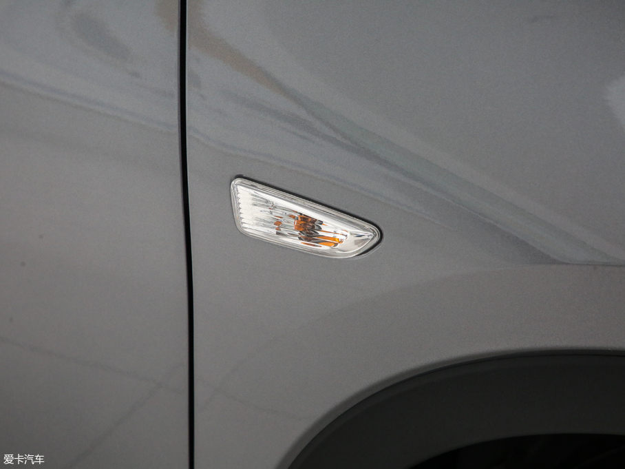 2019�����m�� Redline 530T �Ԅӿv���� 5���� ��V