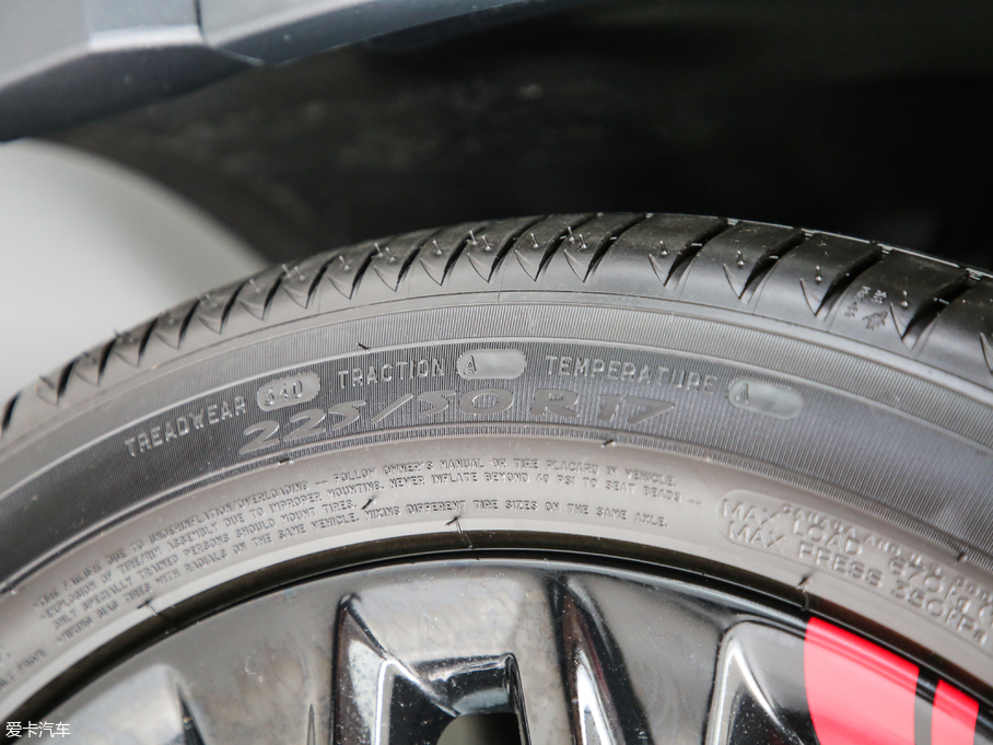 2019�����m�� Redline 530T �Ԅӿv���� 5���� ��V