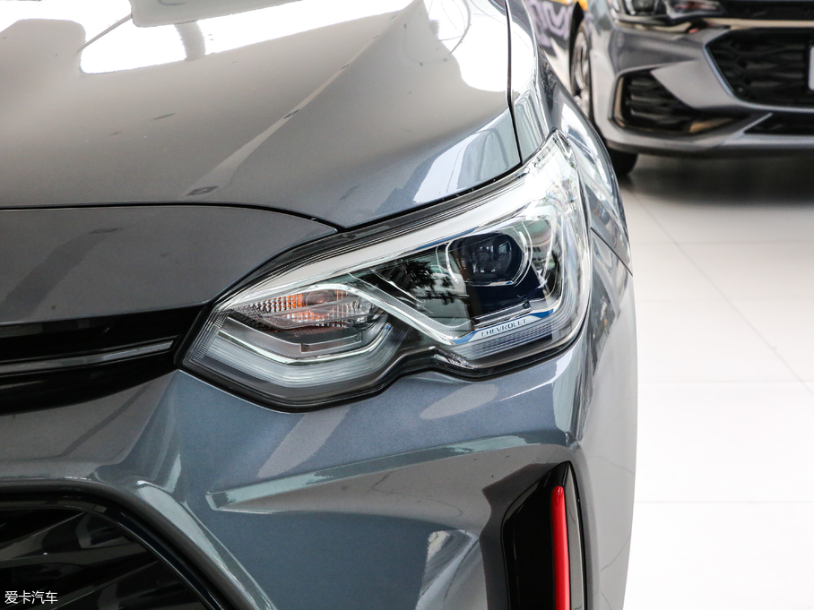 2019�����m�� Redline 530T �Ԅӿv���� 5���� ��V