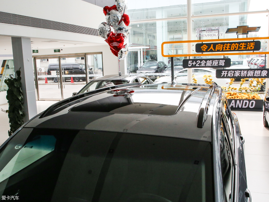 2019�����m�� Redline 530T �Ԅ�(d��ng)�v���� 5���� ��V