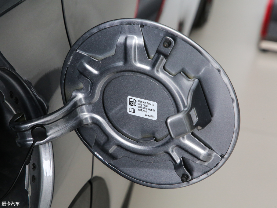 2019�����m�� Redline 530T �Ԅ�(d��ng)�v���� 5���� ��(gu��)V