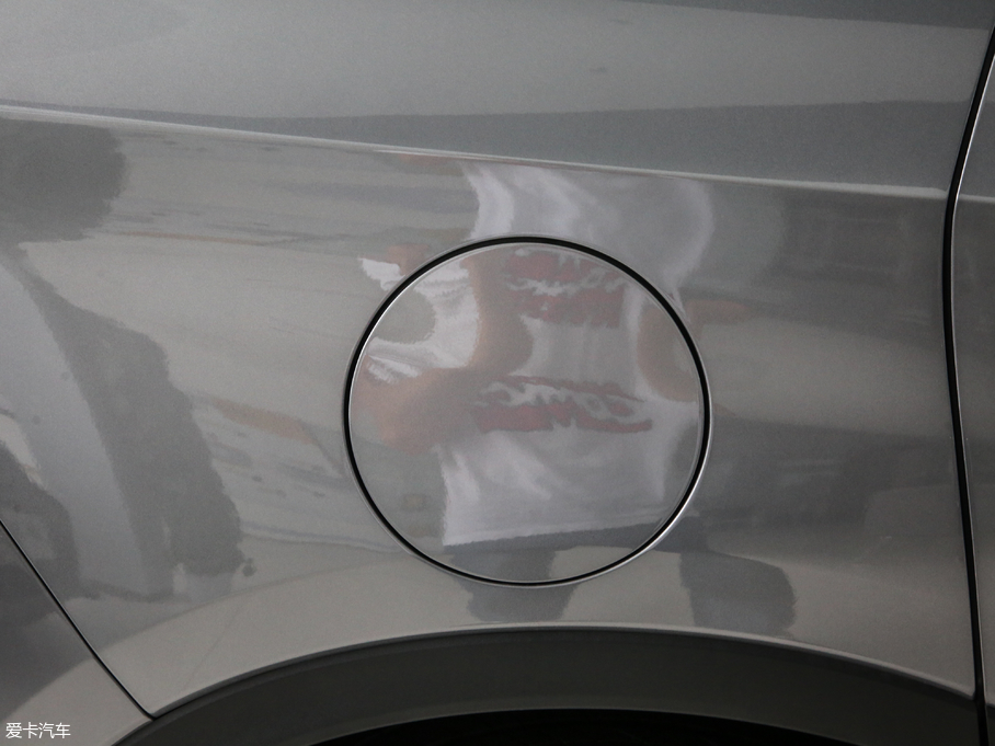 2019�����m�� Redline 530T �Ԅӿv���� 5���� ��V