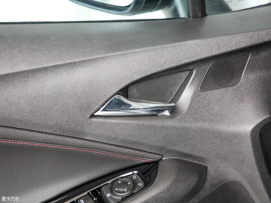 2019�����m�� Redline 530T �Ԅ�(d��ng)�v���� 5���� ��V