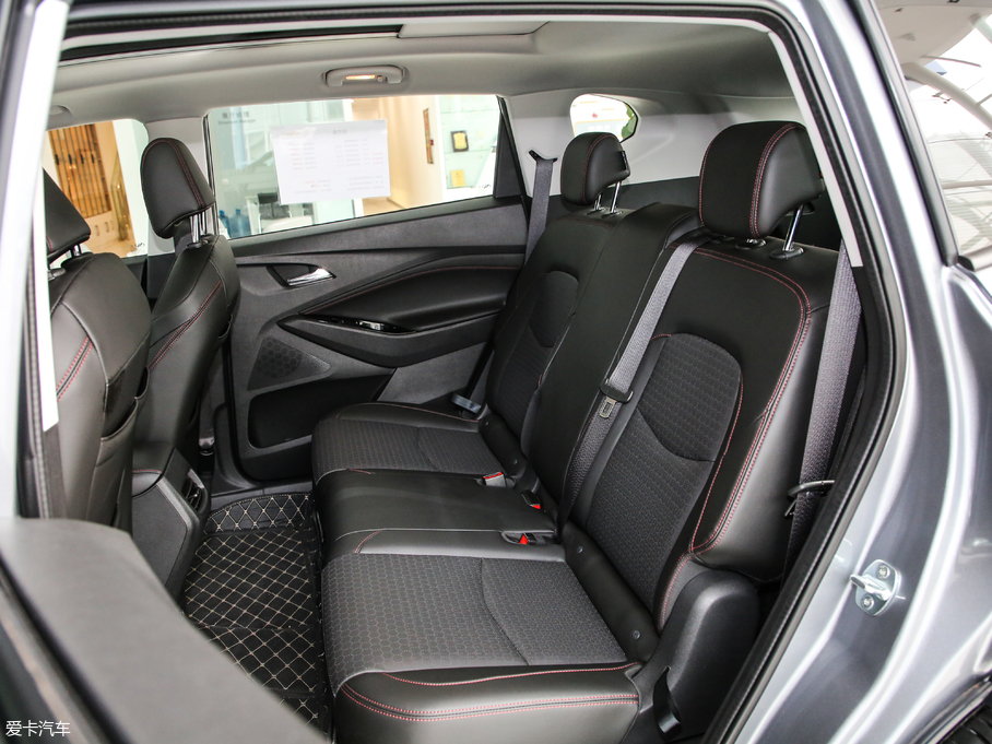 2019�����m�� Redline 530T �Ԅ�(d��ng)�v���� 5���� ��(gu��)V