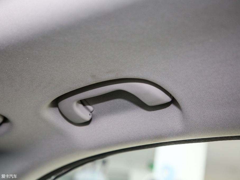 2019�����m�� Redline 530T �Ԅ�(d��ng)�v���� 5���� ��(gu��)V