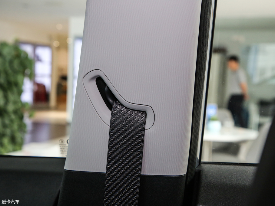 2019�����m�� Redline 530T �Ԅӿv���� 5���� ��V