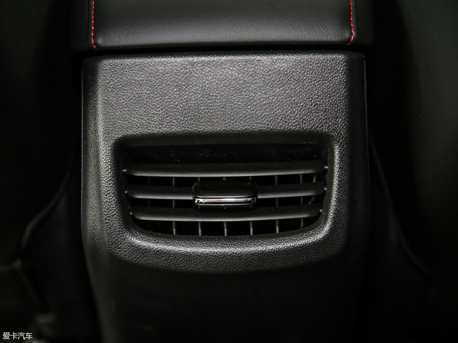 2019�����m�� Redline 530T �Ԅӿv���� 5���� ��V