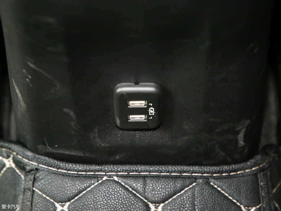 2019�����m�� Redline 530T �Ԅӿv���� 5���� ��V