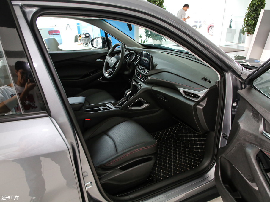 2019�����m�� Redline 530T �Ԅӿv���� 5���� ��V