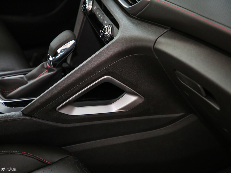 2019�����m�� Redline 530T �Ԅ�(d��ng)�v���� 5���� ��(gu��)V