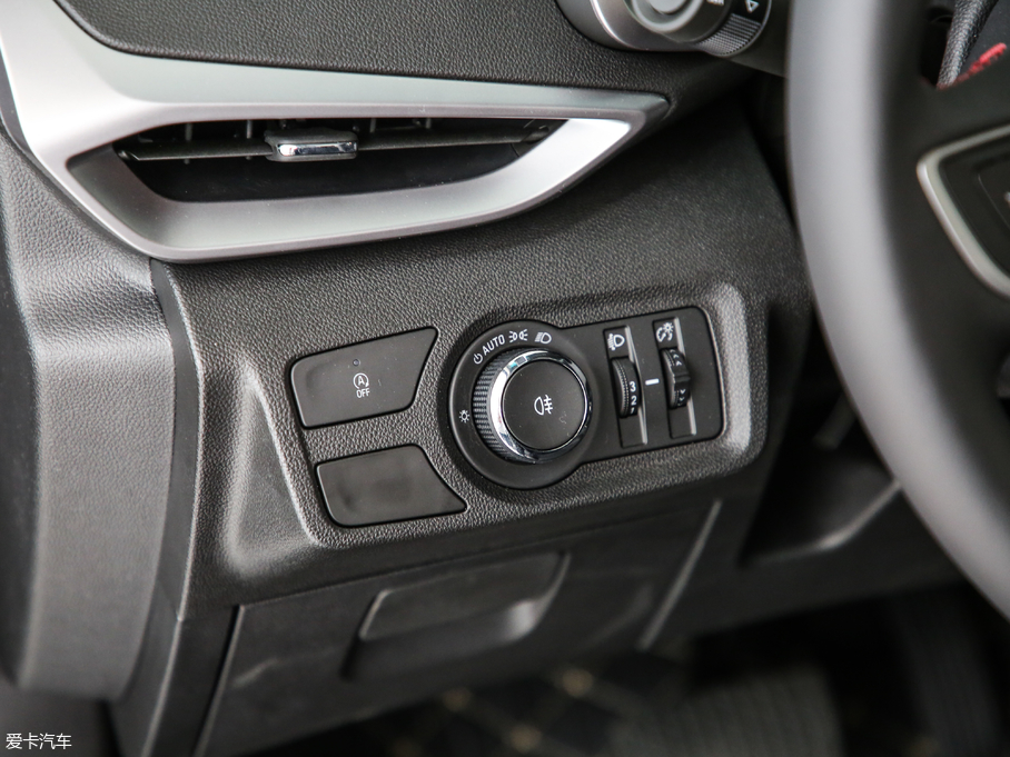 2019�����m�� Redline 530T �Ԅӿv���� 5���� ��V