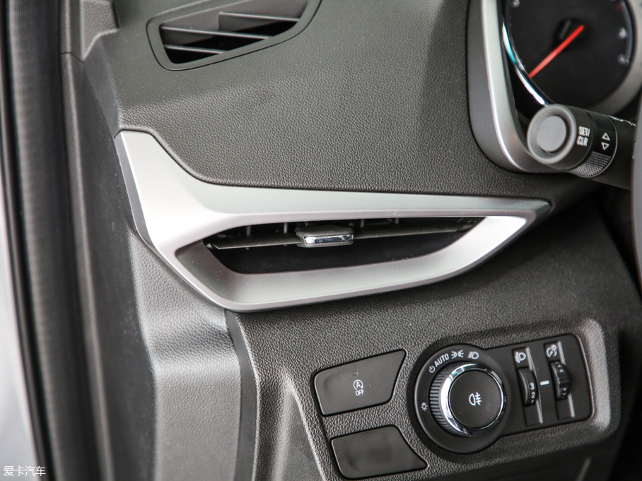 2019�����m�� Redline 530T �Ԅӿv���� 5���� ��V