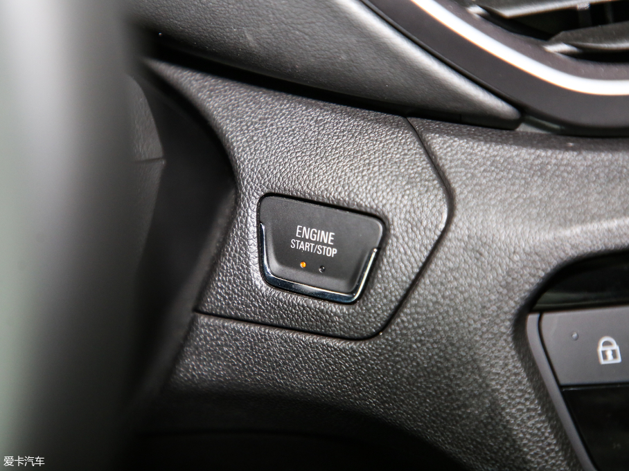 2019�����m�� Redline 530T �Ԅ�(d��ng)�v���� 5���� ��(gu��)V