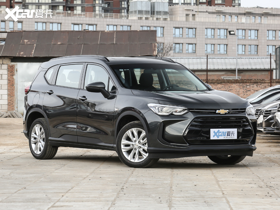 2019�����m�� 530T �Ԅӄ����� 5+2�� ��VI