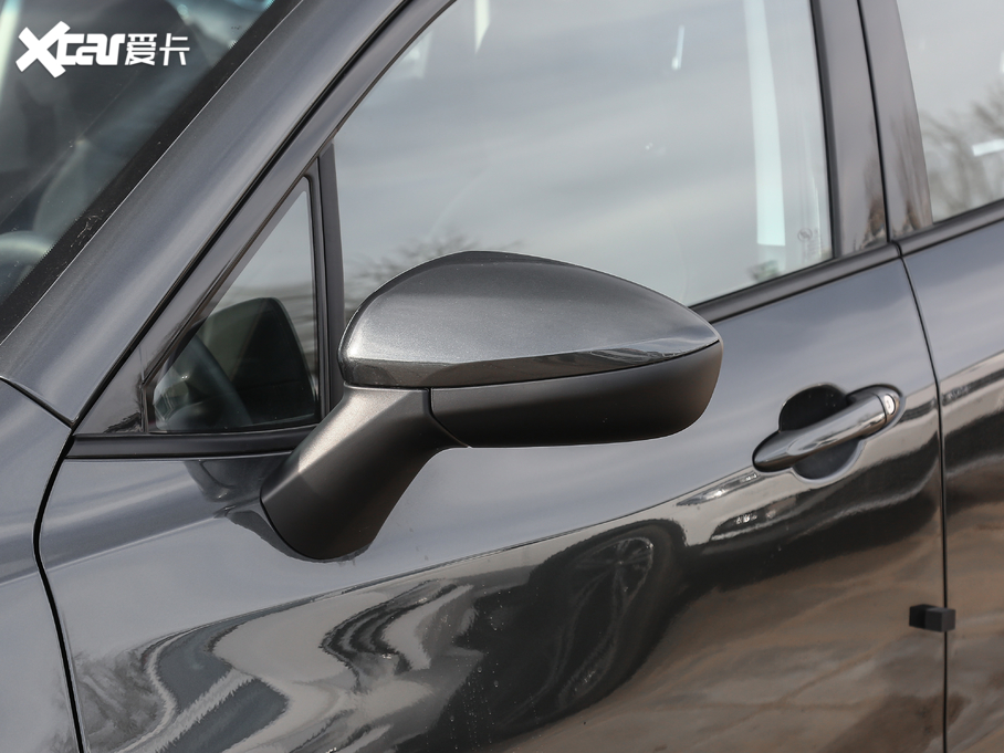 2019�����m�� 530T �Ԅӄ����� 5+2�� ��VI