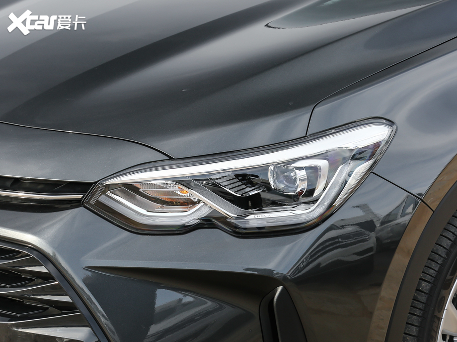 2019�����m�� 530T �Ԅӄ����� 5+2�� ��VI