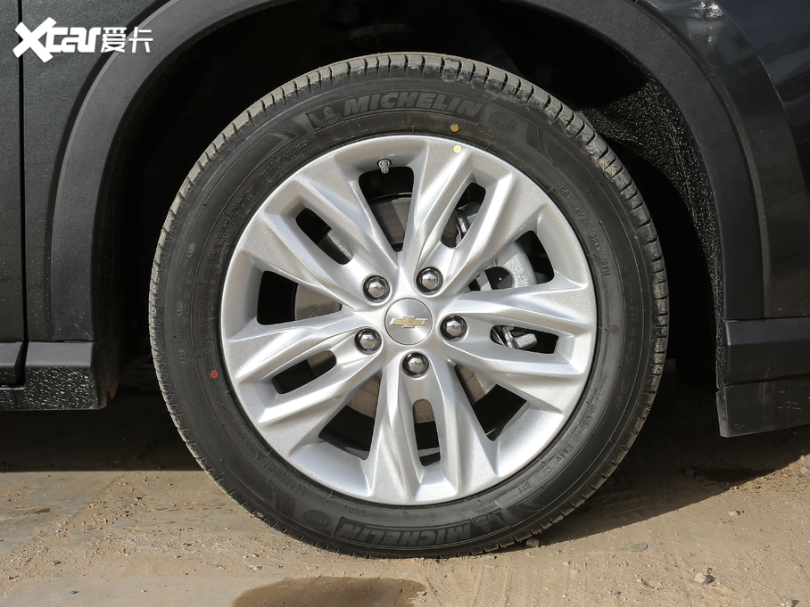 2019�����m�� 530T �Ԅӄ����� 5+2�� ��VI