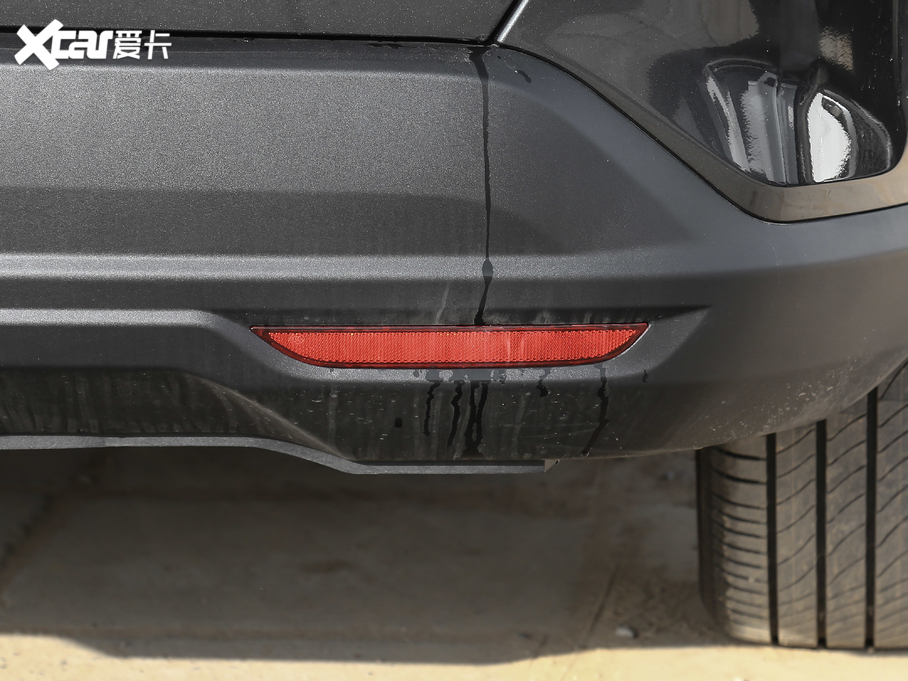 2019�����m�� 530T �Ԅ�(d��ng)������ 5+2�� ��VI