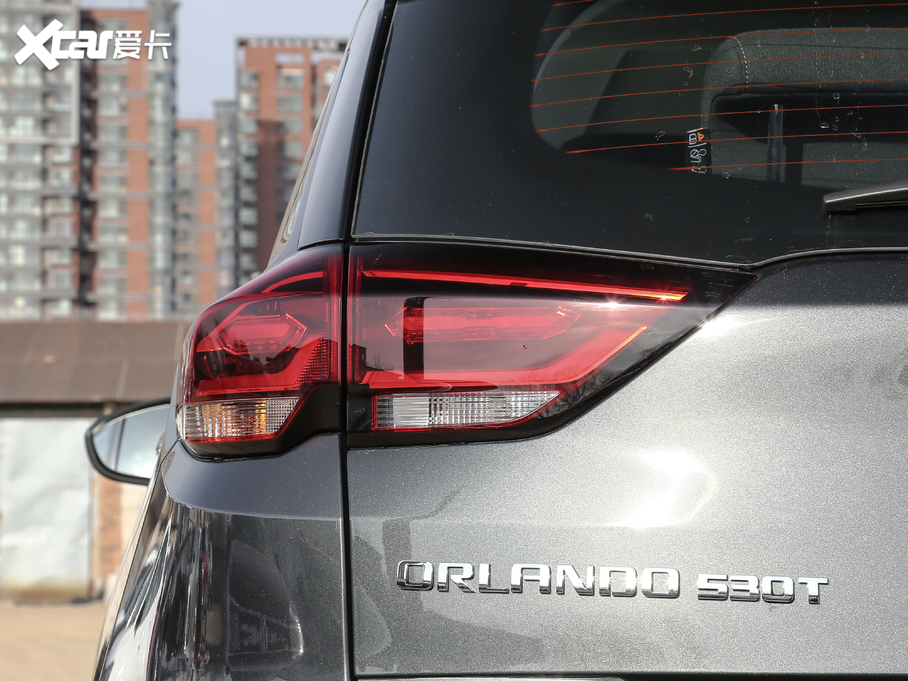 2019�����m�� 530T �Ԅ�(d��ng)������ 5+2�� ��VI