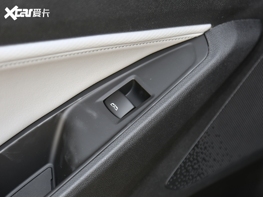 2019�����m�� 530T �Ԅӄ����� 5+2�� ��VI