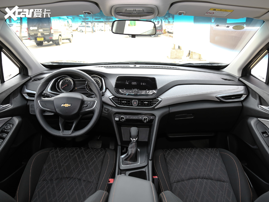 2019�����m�� 530T �Ԅӄ����� 5+2�� ��VI