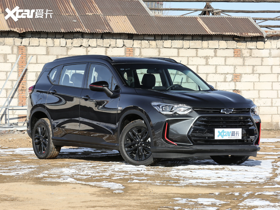 2019�����m�� Redline 530T �Ԅӿv���� 5+2�� ��VI