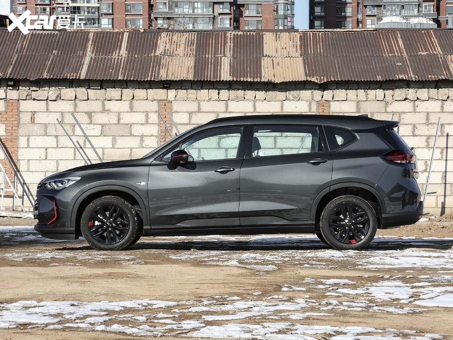 2019�����m�� Redline 530T �Ԅӿv���� 5+2�� ��VI