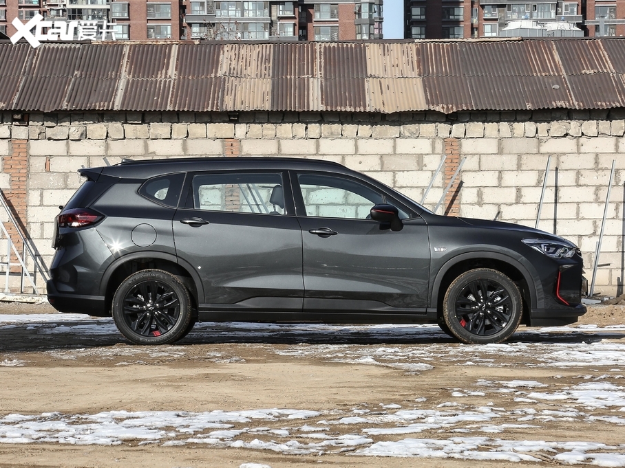 2019�����m�� Redline 530T �Ԅӿv���� 5+2�� ��VI