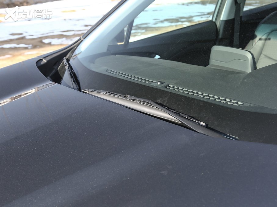 2019�����m�� Redline 530T �Ԅ�(d��ng)�v���� 5+2�� ��VI