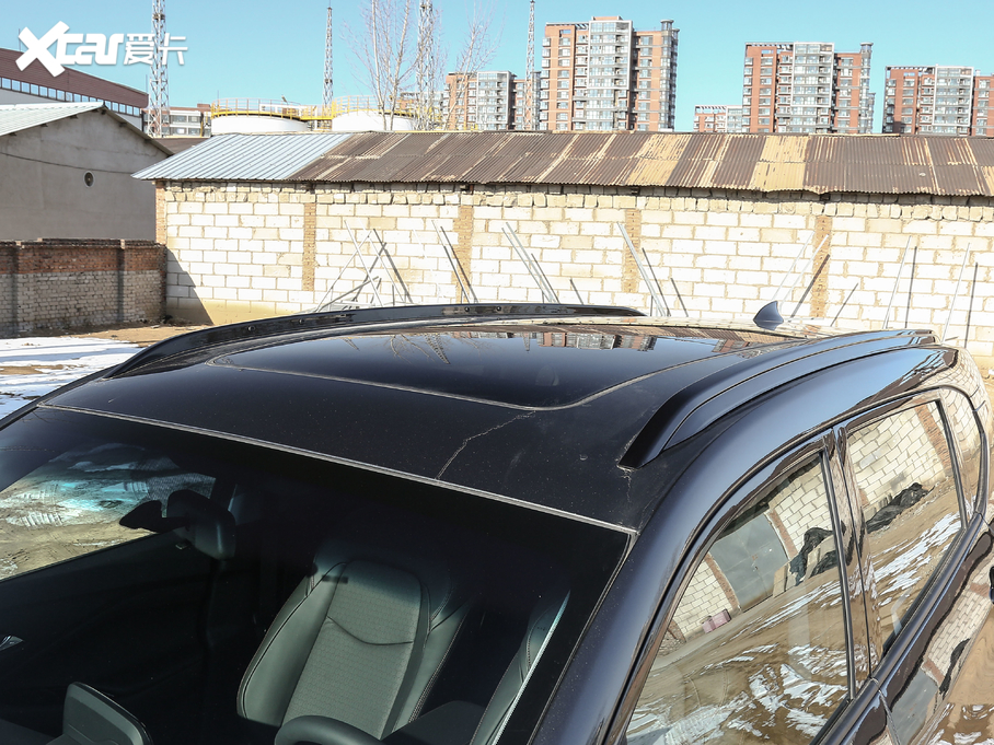 2019�����m�� Redline 530T �Ԅӿv���� 5+2�� ��VI