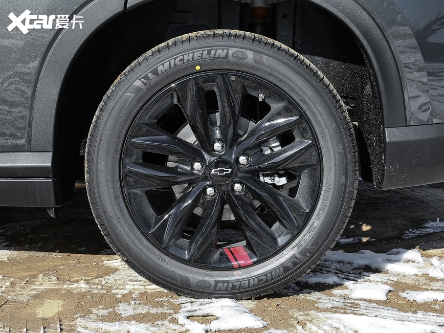 2019�����m�� Redline 530T �Ԅӿv���� 5+2�� ��VI