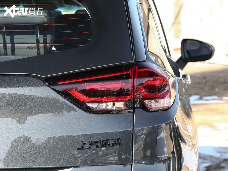 2019�����m�� Redline 530T �Ԅӿv���� 5+2�� ��VI