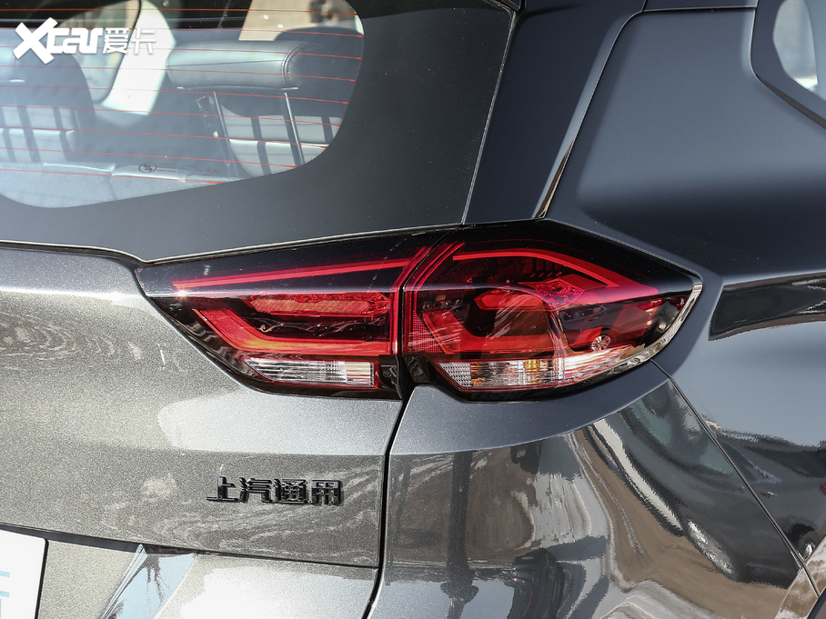 2019�����m�� Redline 530T �Ԅӿv���� 5+2�� ��VI