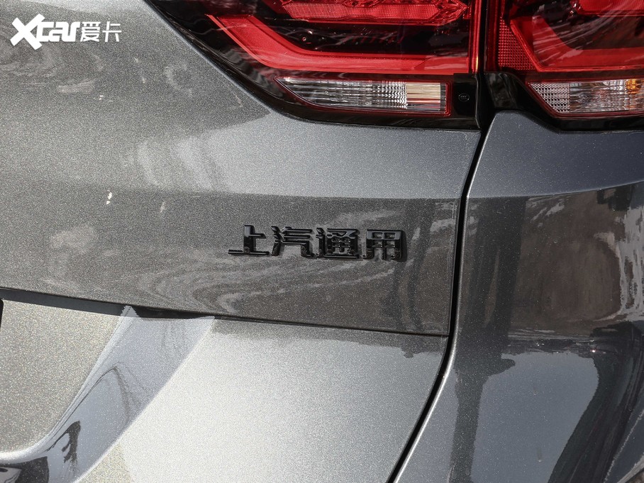 2019�����m�� Redline 530T �Ԅӿv���� 5+2�� ��VI