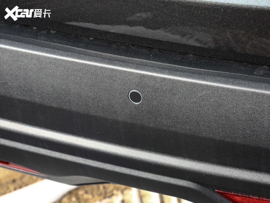 2019�����m�� Redline 530T �Ԅӿv���� 5+2�� ��VI