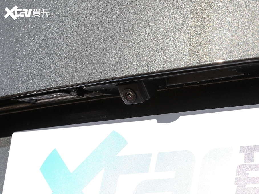 2019�����m�� Redline 530T �Ԅ�(d��ng)�v���� 5+2�� ��VI