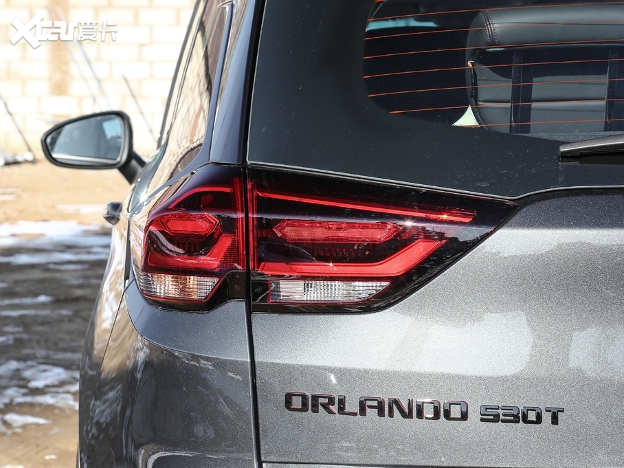 2019�����m�� Redline 530T �Ԅӿv���� 5+2�� ��VI