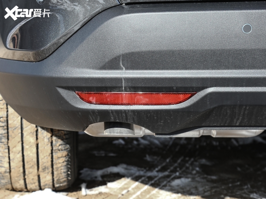 2019�����m�� Redline 530T �Ԅӿv���� 5+2�� ��VI