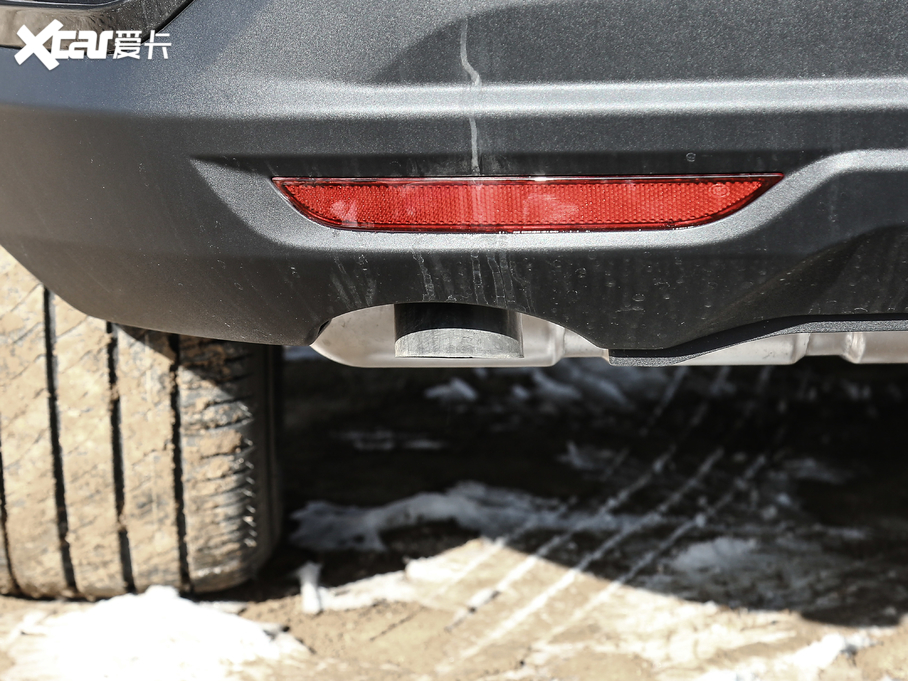 2019�����m�� Redline 530T �Ԅ�(d��ng)�v���� 5+2�� ��VI