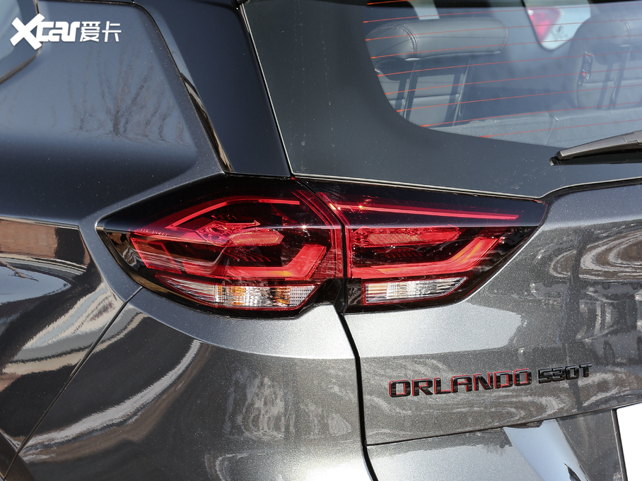 2019�����m�� Redline 530T �Ԅӿv���� 5+2�� ��VI